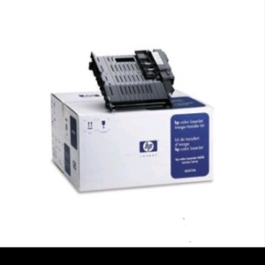 HP정품 HP Q3675A Laser Toner Tra