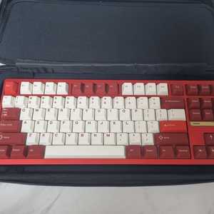 스웨그키 Evo80 에보80