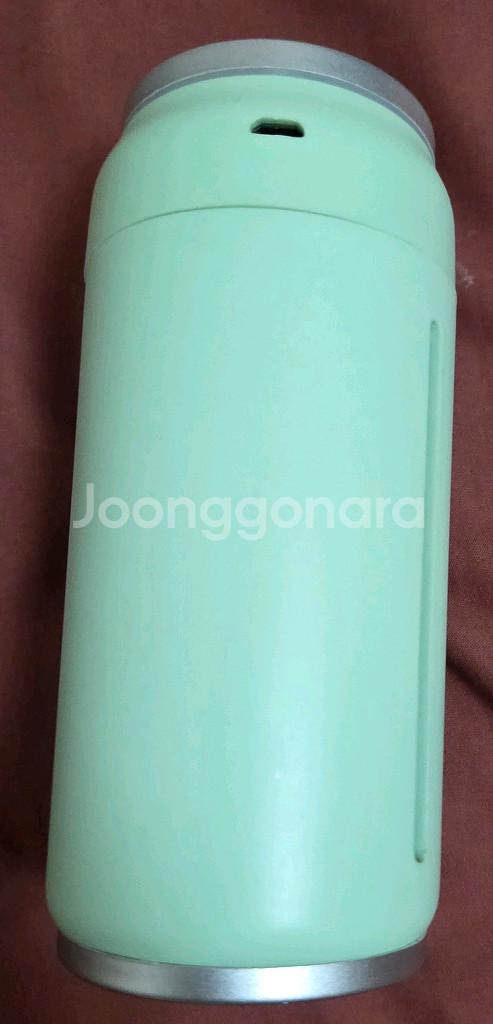휴대용 가습기--0