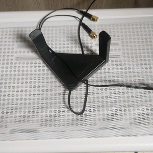 MSI Alpha 17 C7V 게이밍노트북