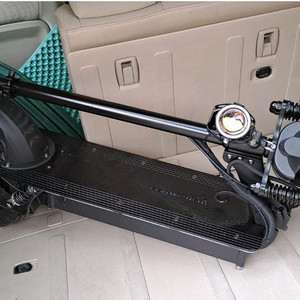 듀얼퓨리 전동킥보드 60v 12a