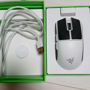 바이퍼 V3 PRO