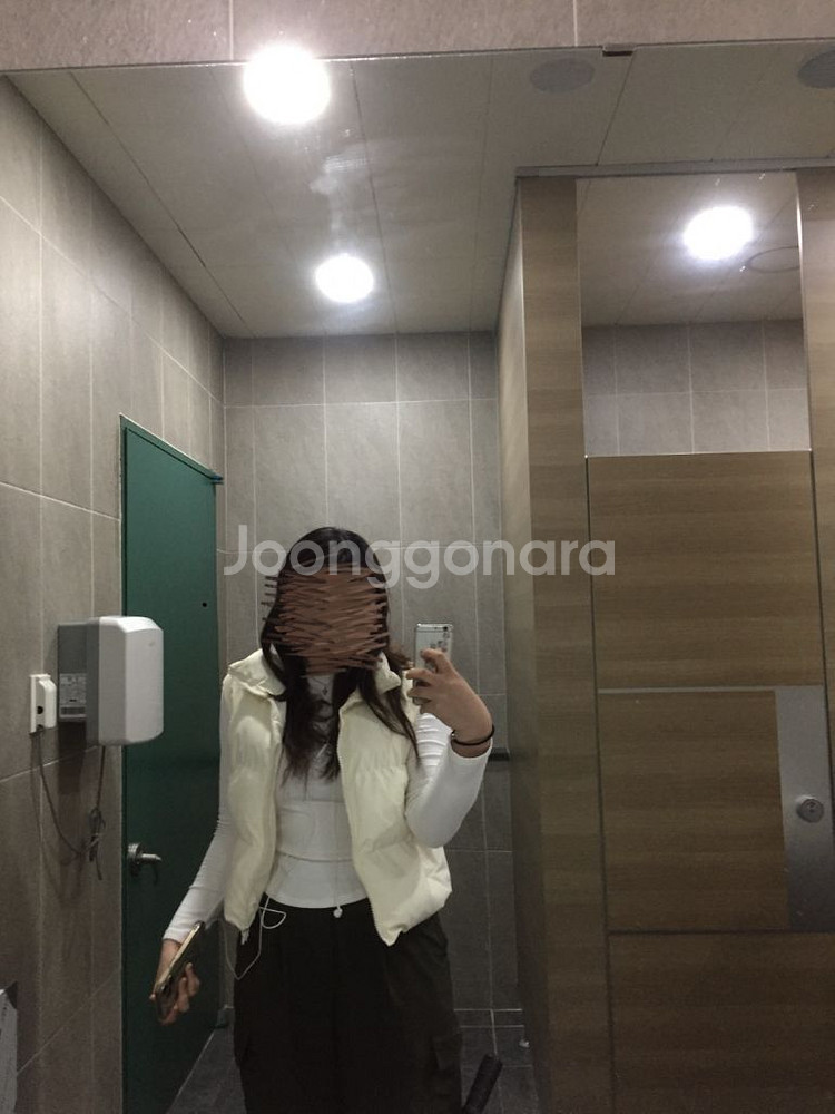 어이폰 6 무음 액정 빼곤 다 상태 완전 좋음 설명란--2