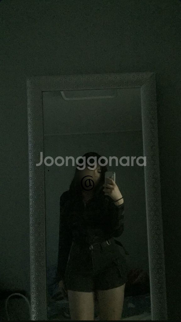 어이폰 6 무음 액정 빼곤 다 상태 완전 좋음 설명란--3