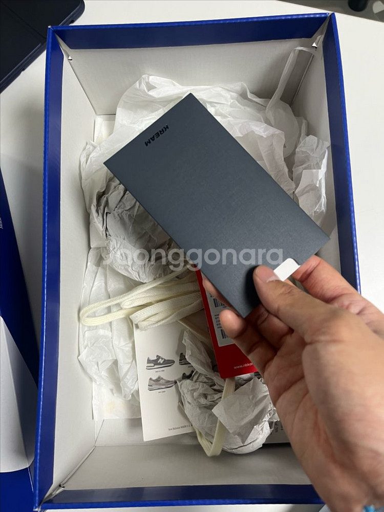 [270]뉴발란스990v3 애머시스트--4