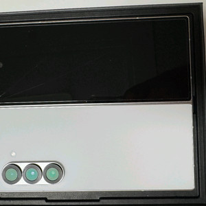 갤럭시 폴드6 자급제 512gb 화이트