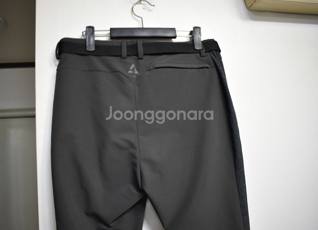K2 남성 바지 (32)--1