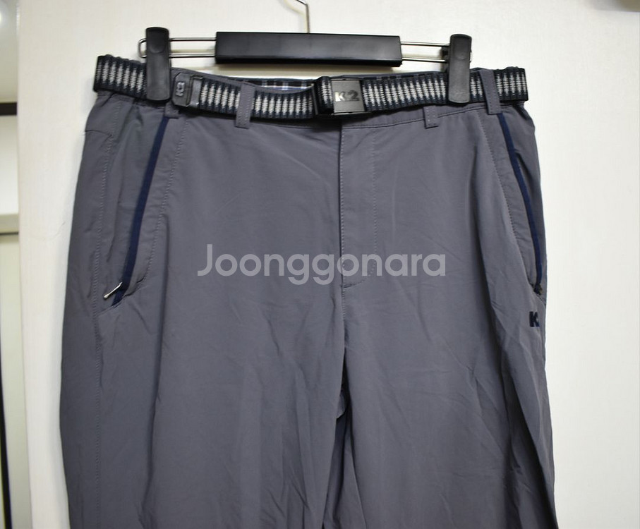 K2 남성 바지 (32)--0