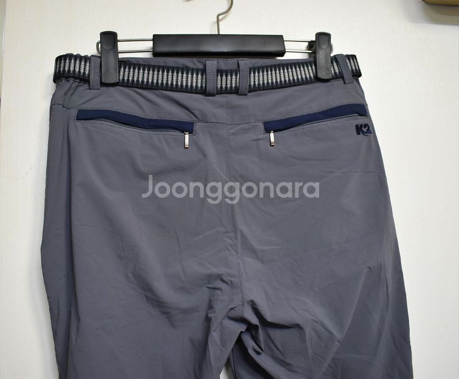 K2 남성 바지 (32)--1