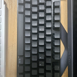 로지텍g413 키봍팝니다