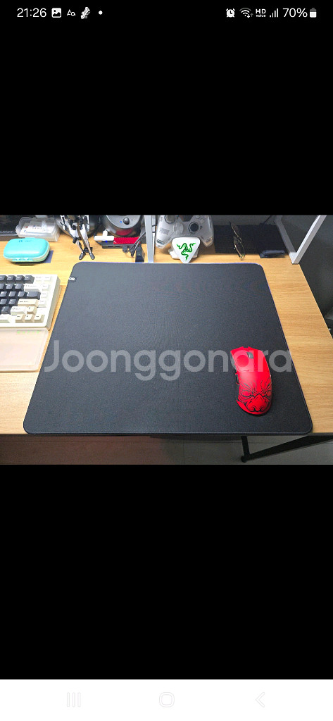 겜용이 GB5050V2--1