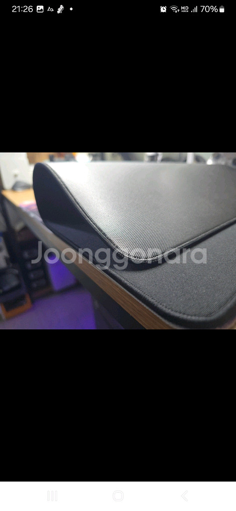 겜용이 GB5050V2--2
