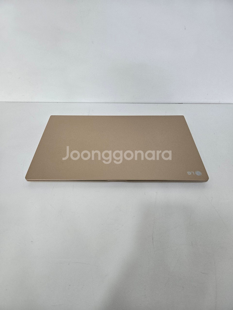 940번 LG 15인치 대학생 인강용 업무용 중고노트북--1