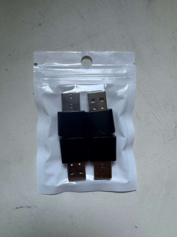 인덱컨, 바이브 트래커에 전부 사용 가능한 동글 팔아요--0