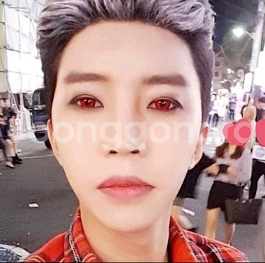 당근 대리 연락 대전 중구--0