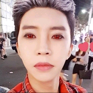 당근 대리 연락 대전 중구
