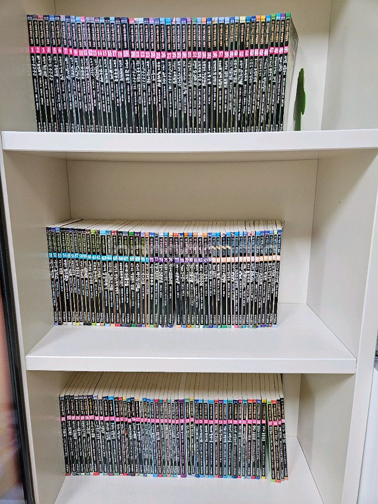 앗시리즈--0