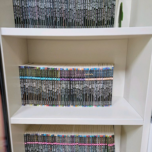 앗시리즈