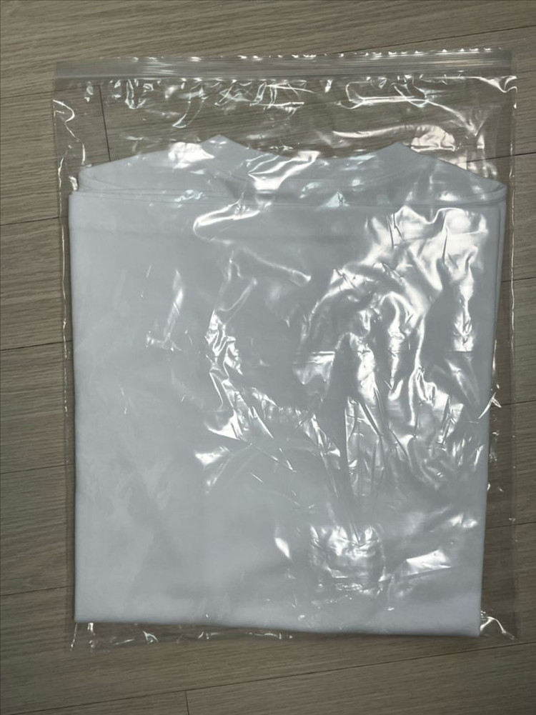 IAB STUDIO 아이앱스튜디오 반팔티 (새상품)--1