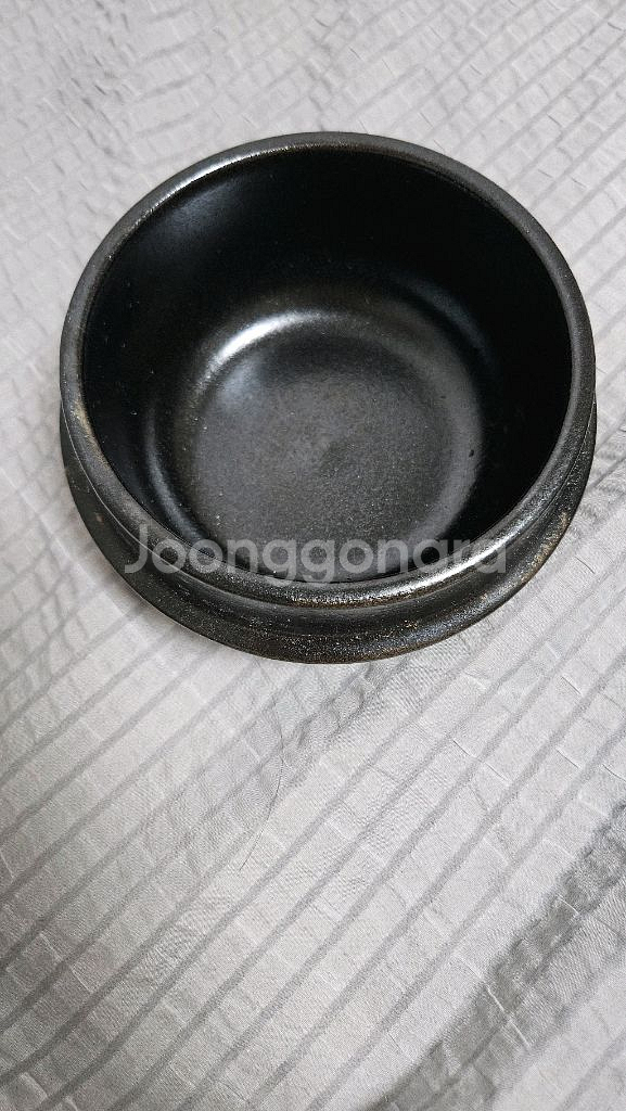 뚝배기--0