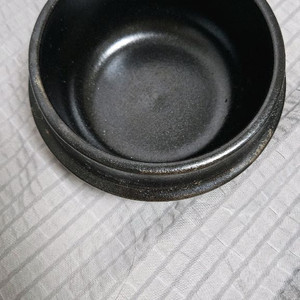 뚝배기