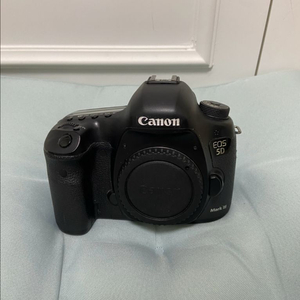 5D mark 3