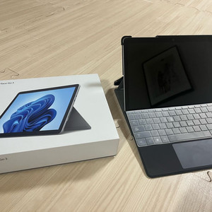 서피스고3 i3 8g