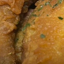 오픈채팅방 판매