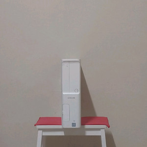 (중고)삼성 가정/사무 데탑팝니다.(i3 8세대)