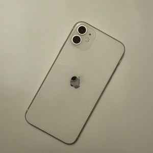 아이폰 11 64GB