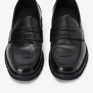 닥스 남자 구두 로퍼 265 (새 것)