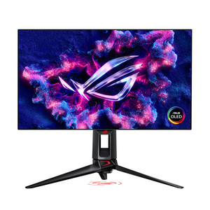 Asus ROG pg27aqdp 삽니다