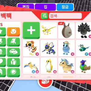 입양하세요 펫