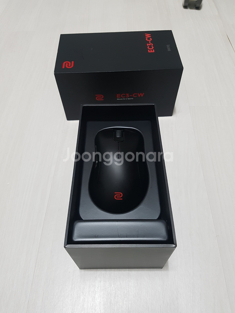 벤큐 조위 ec3-cw 택포--0