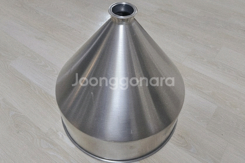 액상 소분기계--2