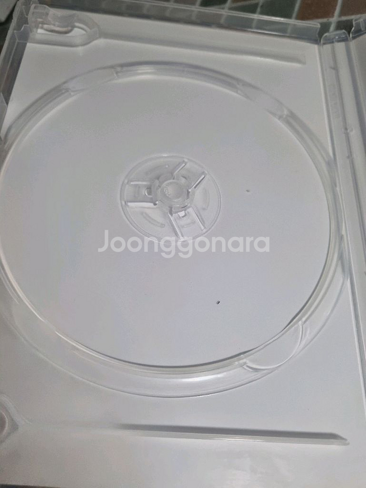 아코 오디오코믹스 허보라 드씨 패션,하프라인,미필고--1