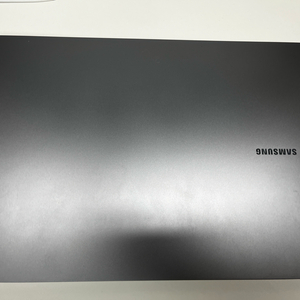 갤럭시 북5 프로 NT960XHA-K71AR
