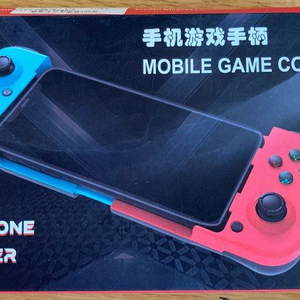 무선 BT 조이패드 게임 컨트롤러 휴대용 BSP D3