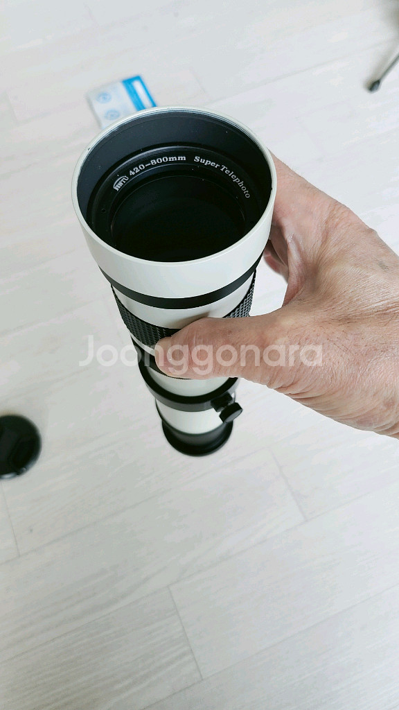 nicon D7500카메라 외 렌즈--5