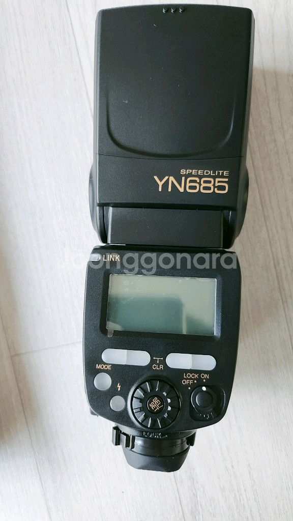 nicon D7500카메라 외 렌즈--7
