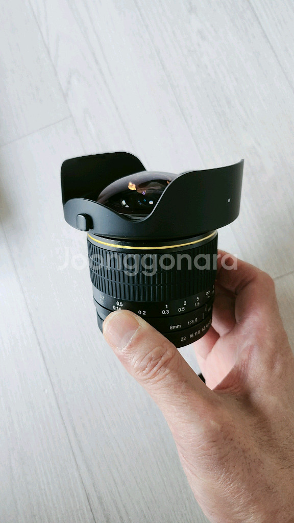 nicon D7500카메라 외 렌즈--6