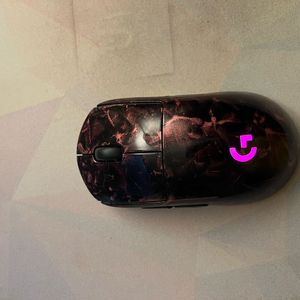 로지텍 지프로 와이어리스