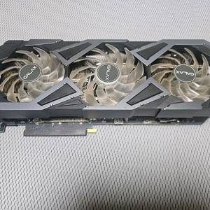 갤럭시 ex 게이밍 lhr 3080 12gb