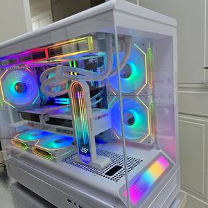 Intel(R) Core(TM) i7-14700KF