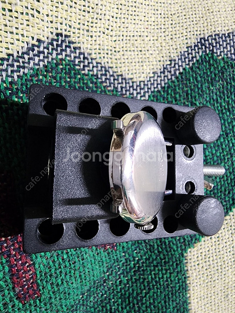 Wyler incaflex 와일러 Cal.1120--9