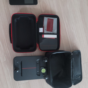 보이스캐디sc4 pro