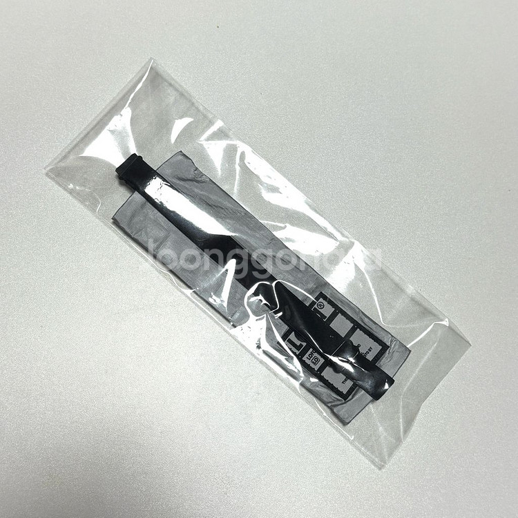 로파서울 북밴드 펜케이스 필통 새상품--1