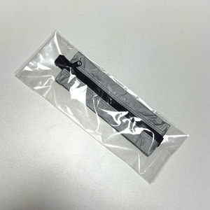 로파서울 북밴드 펜케이스 필통 새상품
