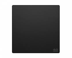 새턴 프로 검은색 500x500 xsoft 판매합니다