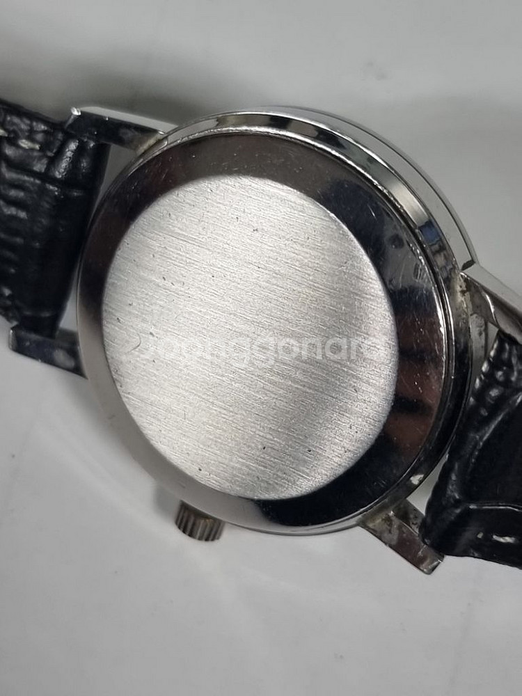 OMEGA 정품 오메가 시계 씨마스터 자동36mm 오버--4